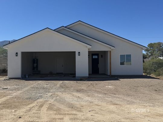 feature listing property photo