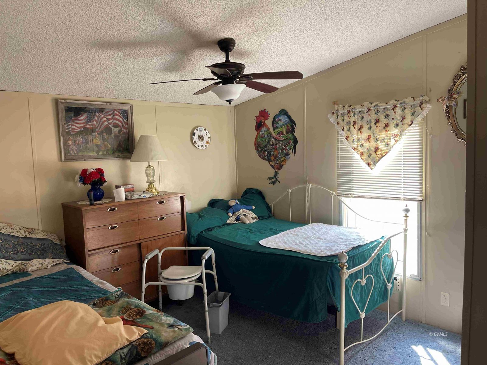 Property Photo 36