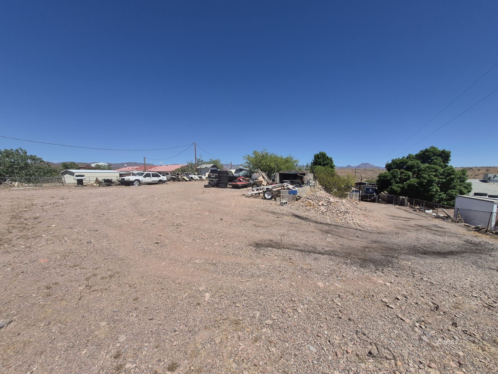 Property Photo 34