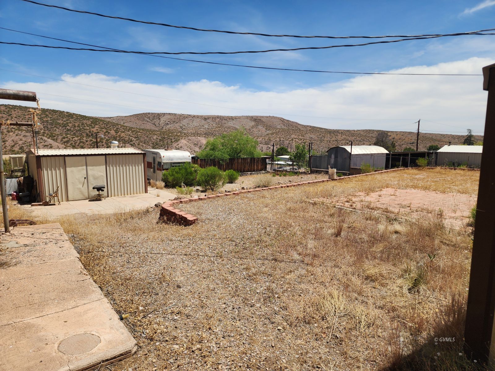 Property Photo 7
