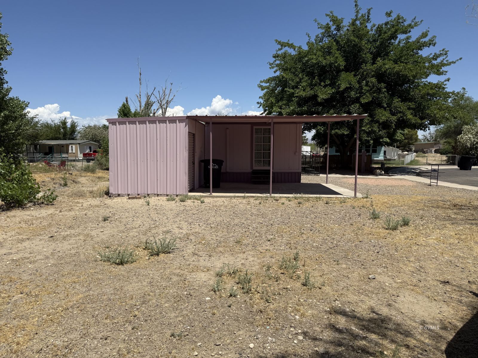 Property Photo 6