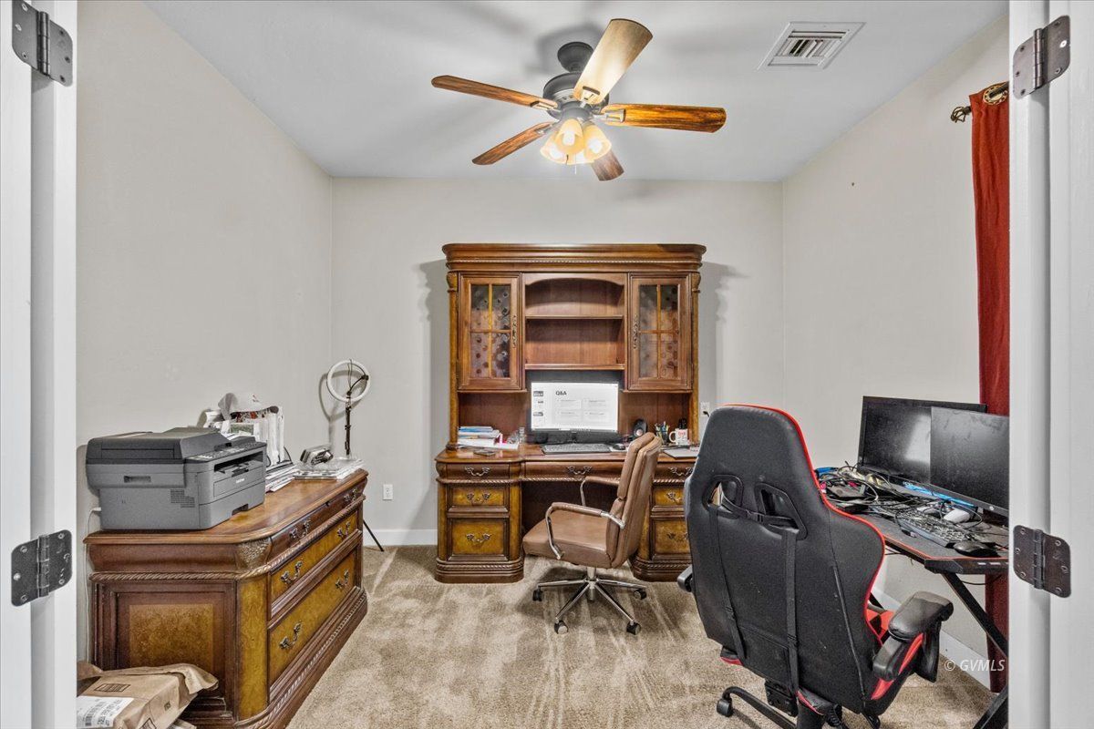 Property Photo 26
