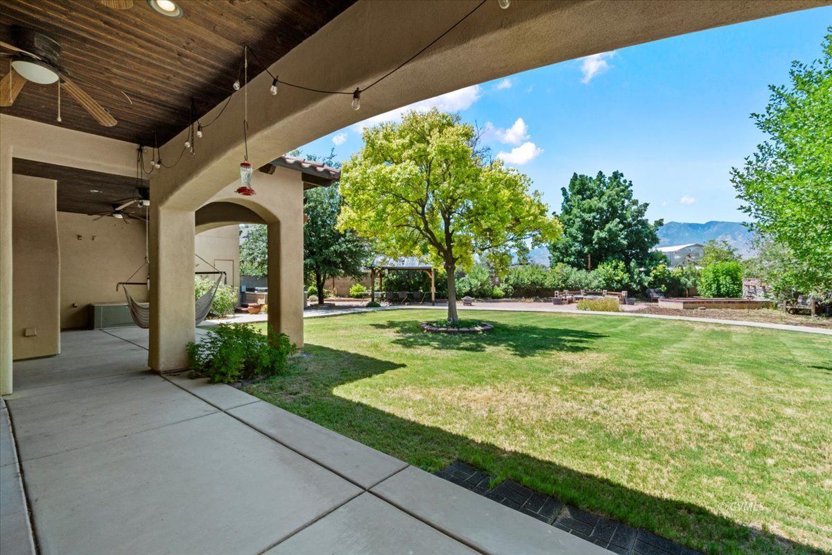 Property Photo 45
