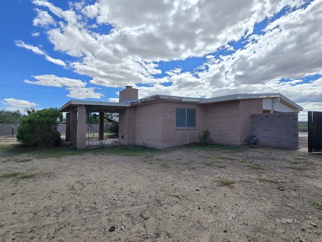 Property Photo 20