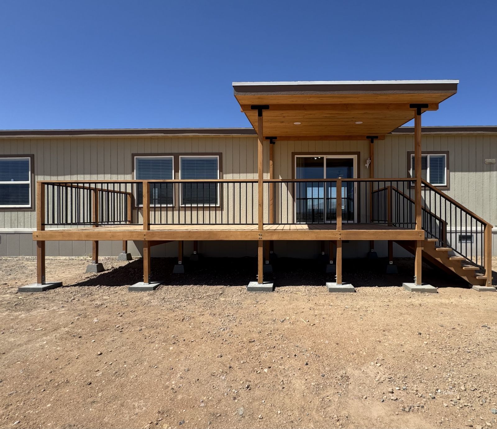Property Photo 28