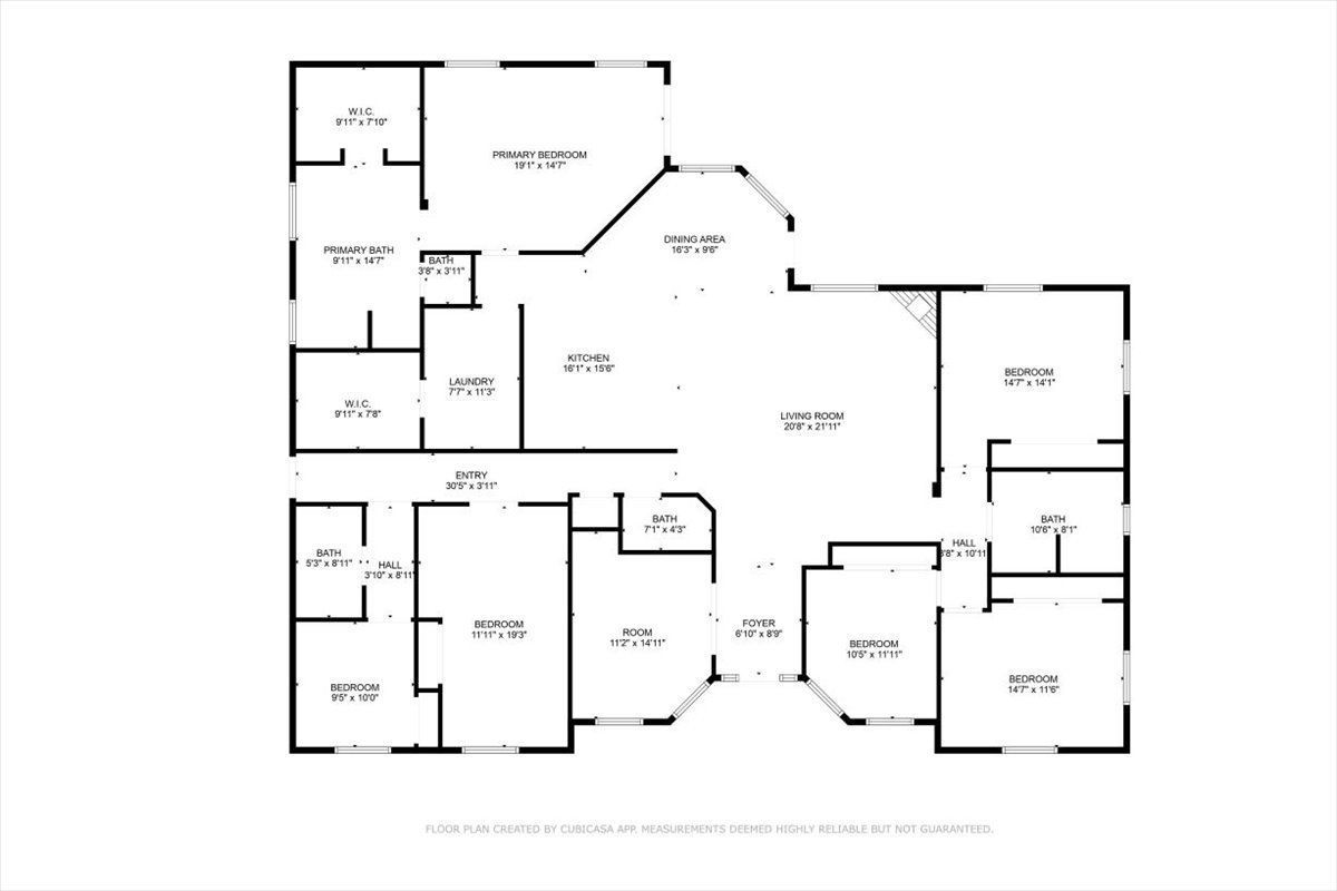 Property Photo 48
