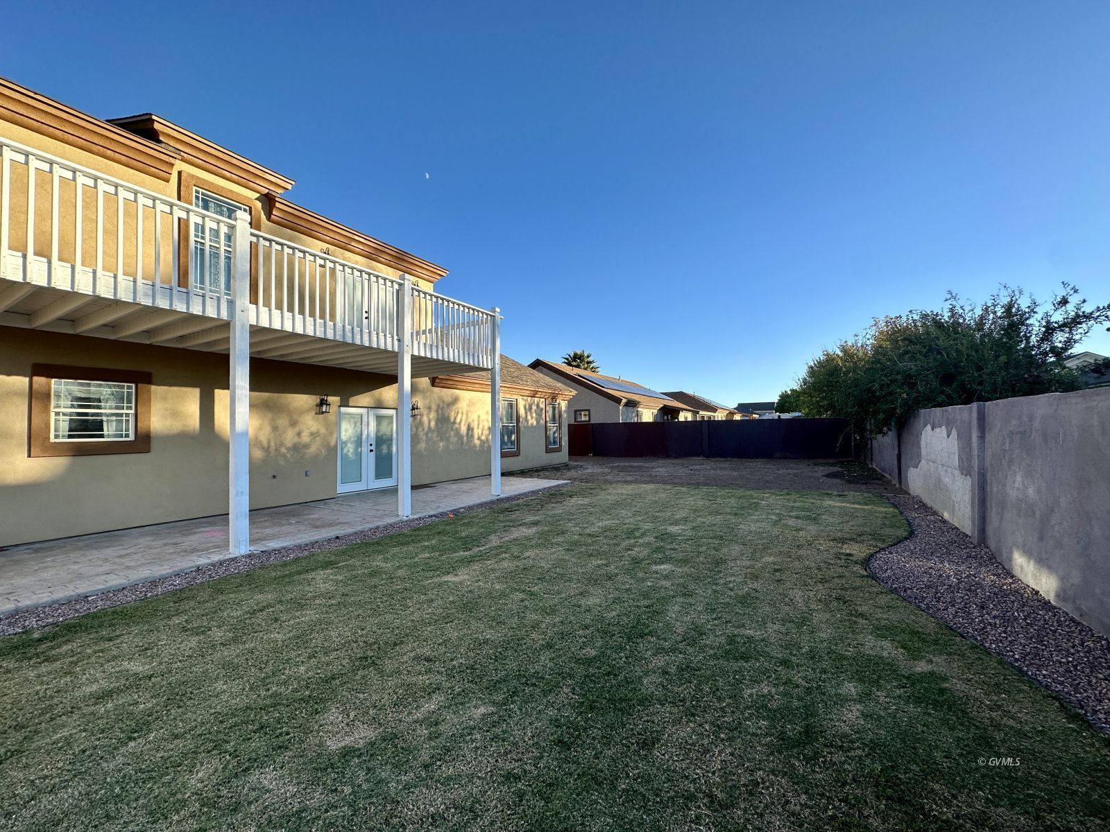 Property Photo 35