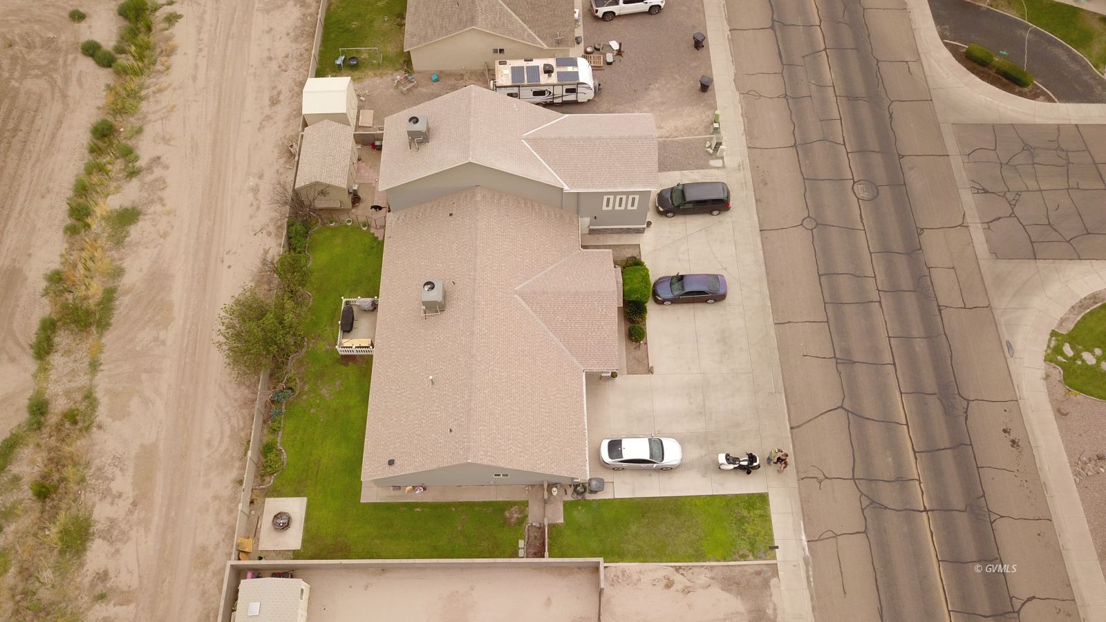 Property Photo 31