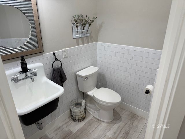 Property Photo 35