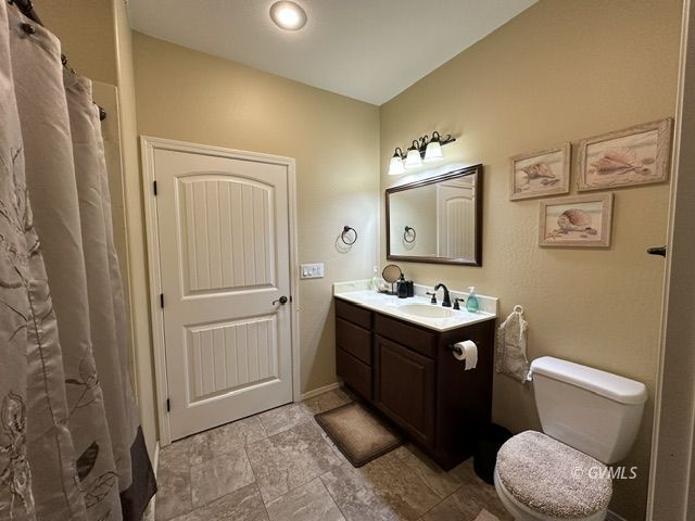 Property Photo 46