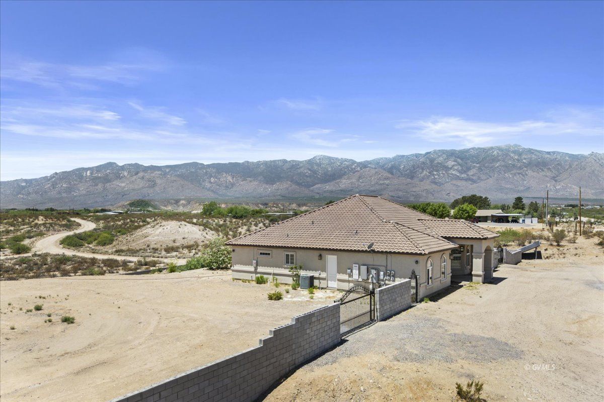 Property Photo 41