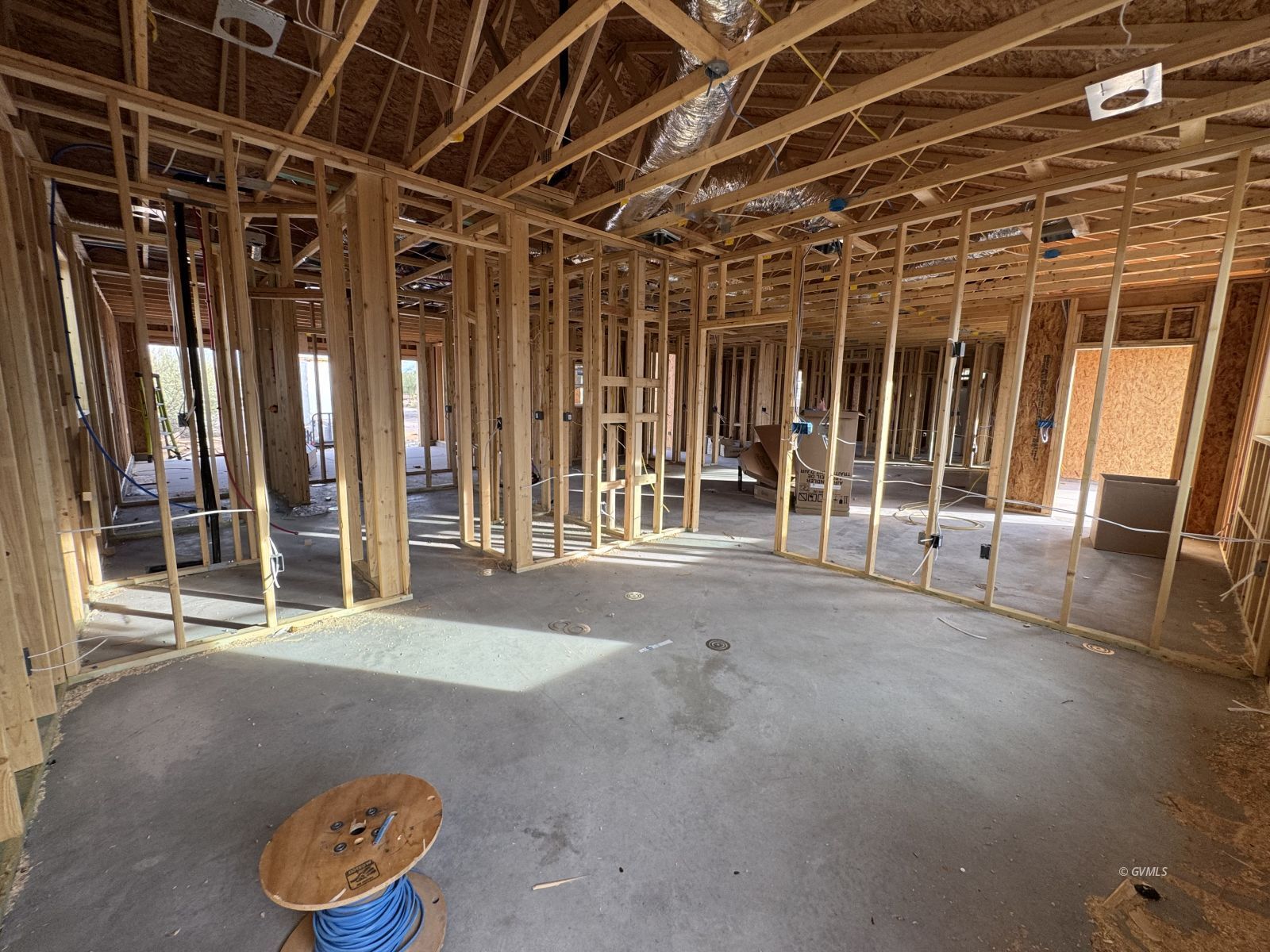 Property Photo 24