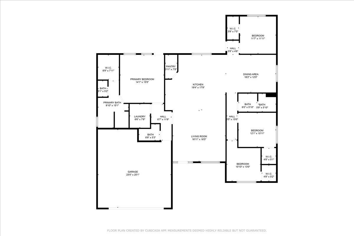 Property Photo 44