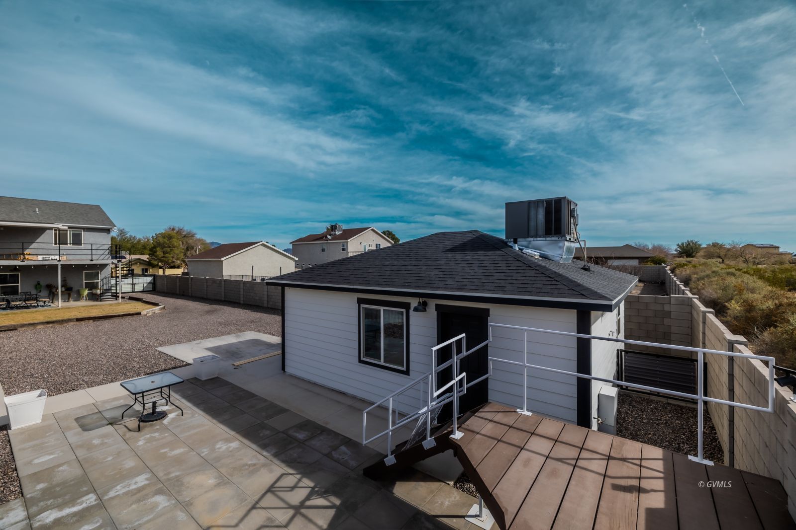 Property Photo 56