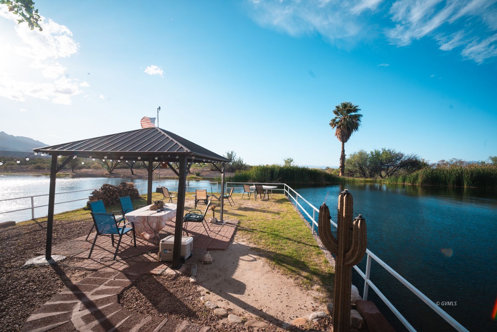 Property Photo 27