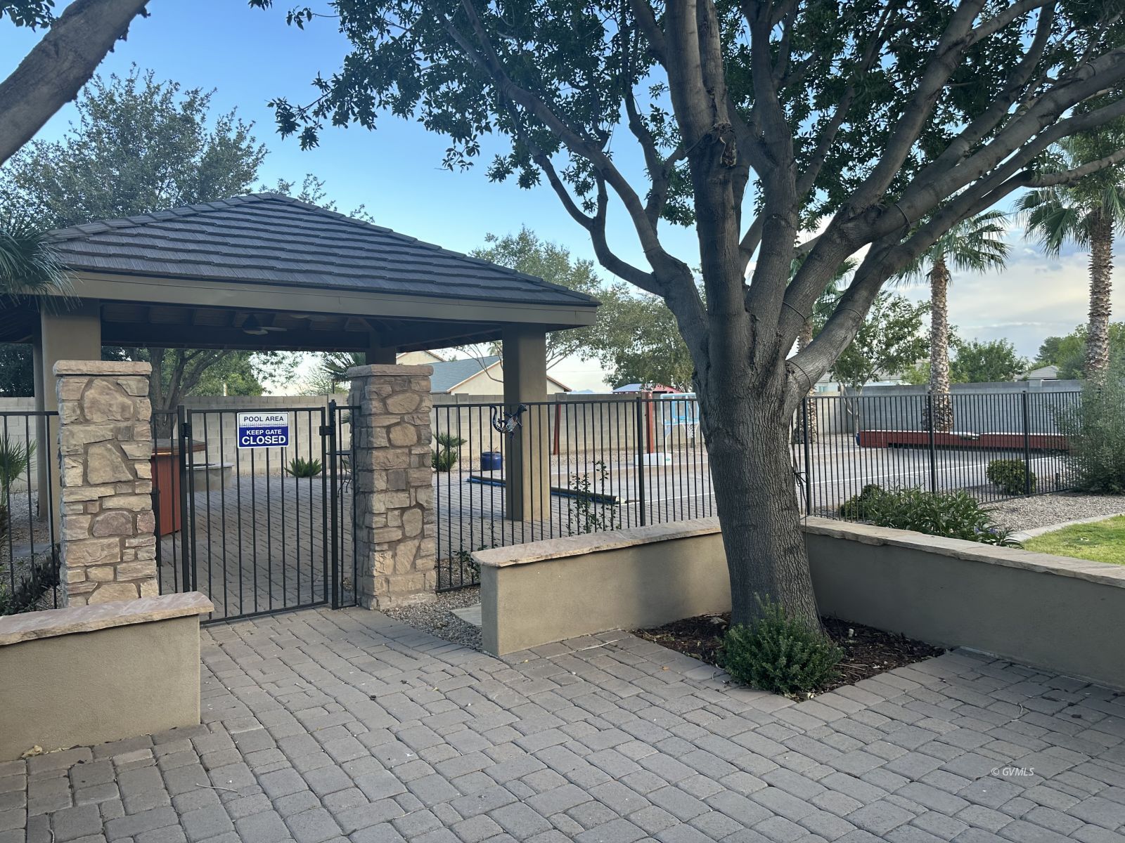Property Photo 19
