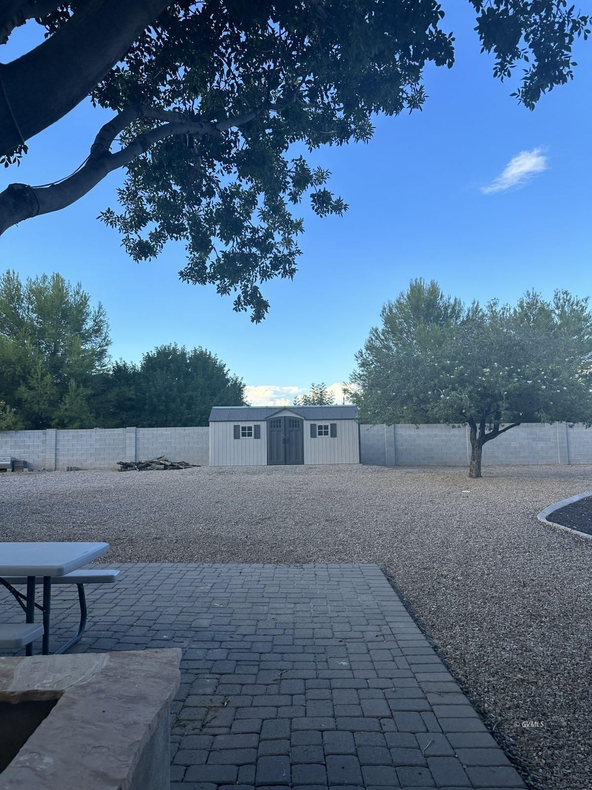 Property Photo 18