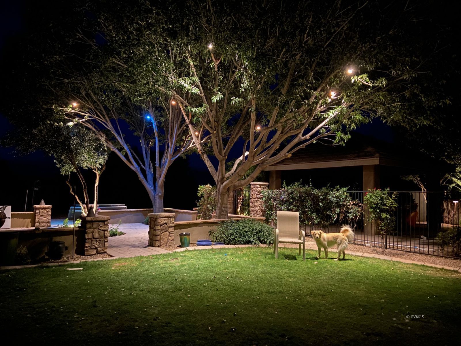 Property Photo 21