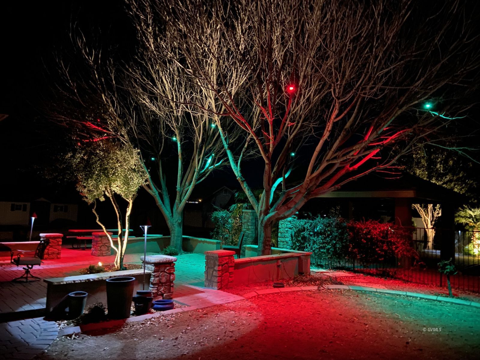 Property Photo 22
