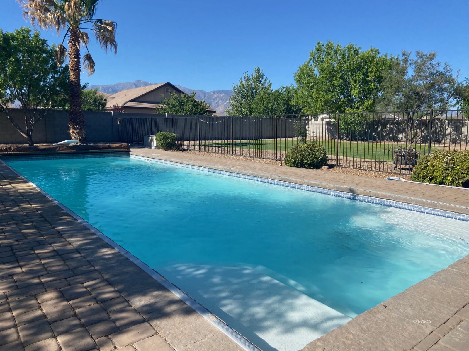 Property Photo 15