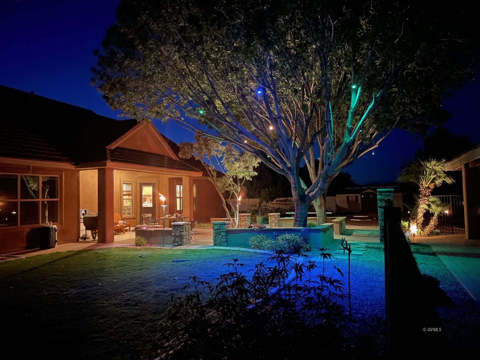 Property Photo 23