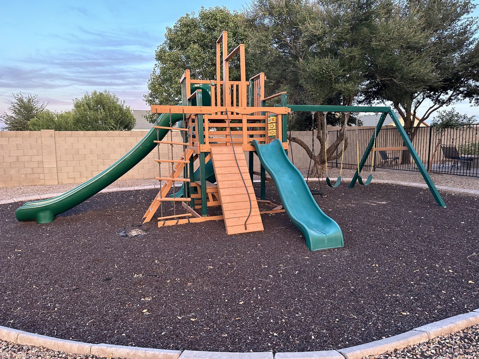 Property Photo 17