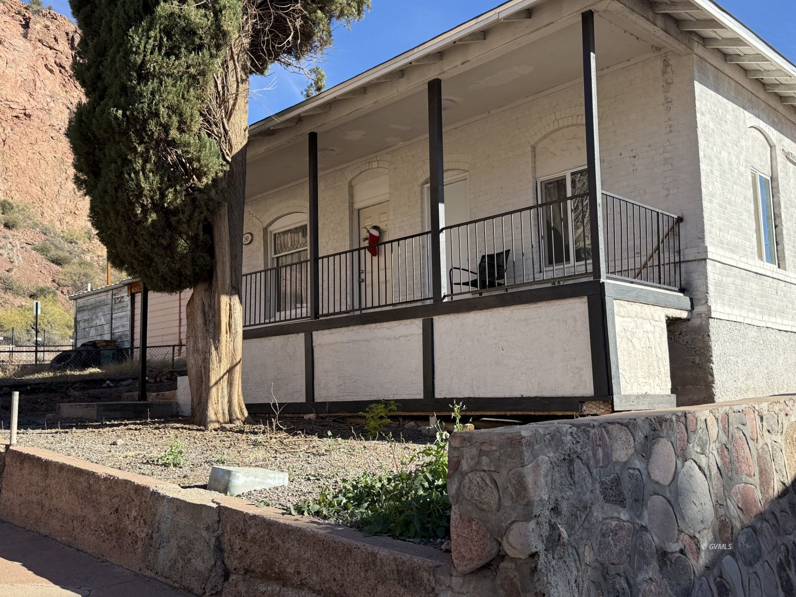 Property Photo 3