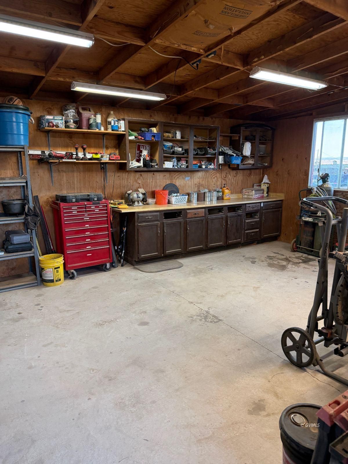 Property Photo 39