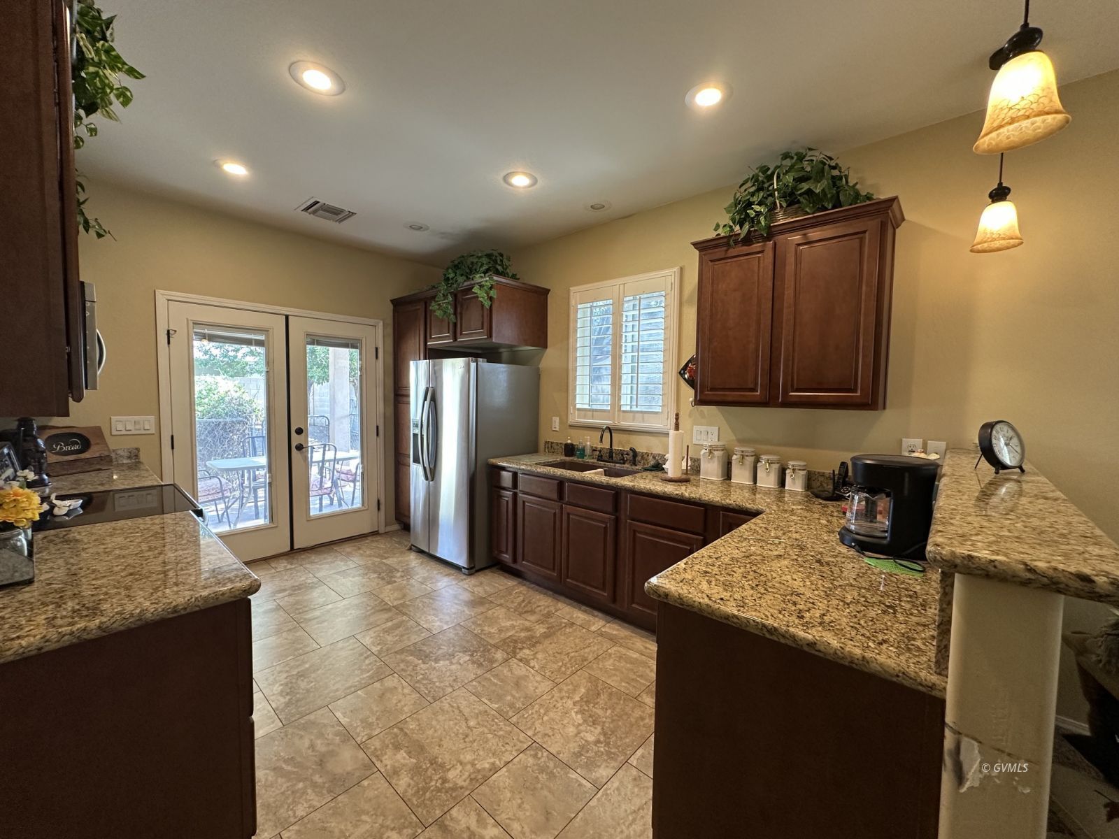 Property Photo 47