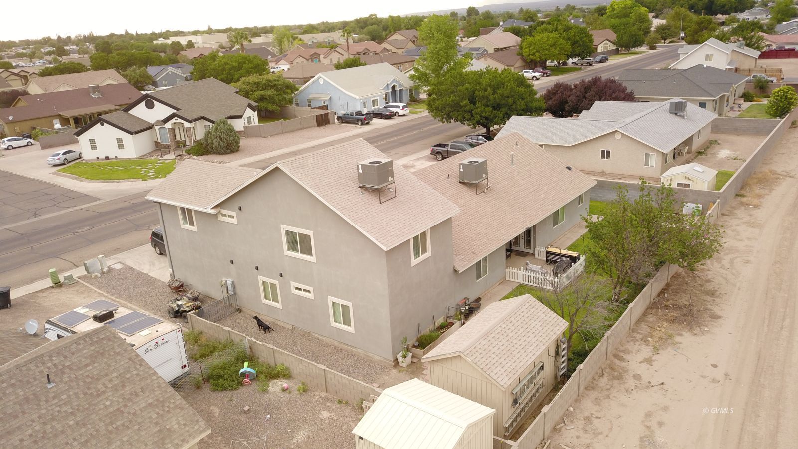 Property Photo 32