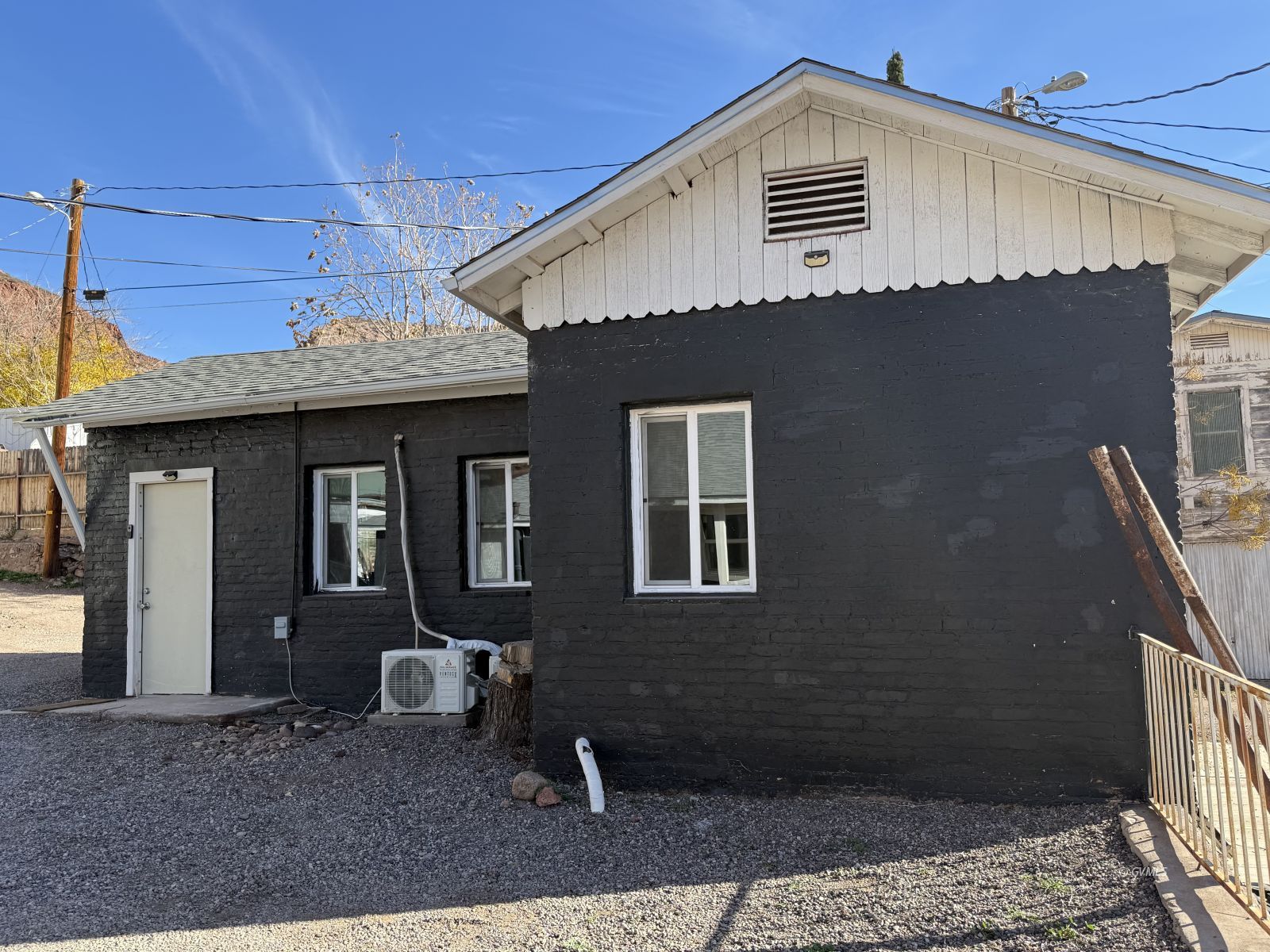 Property Photo 26