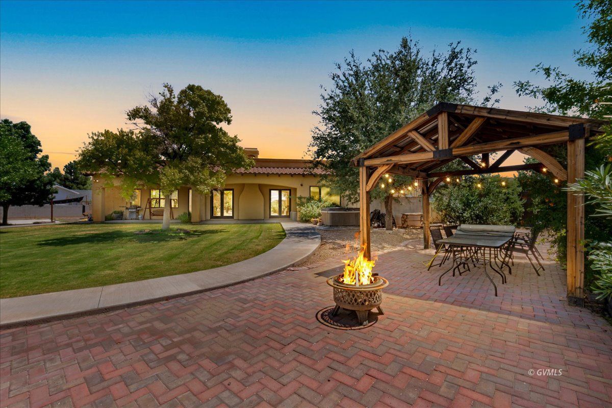 Property Photo 46
