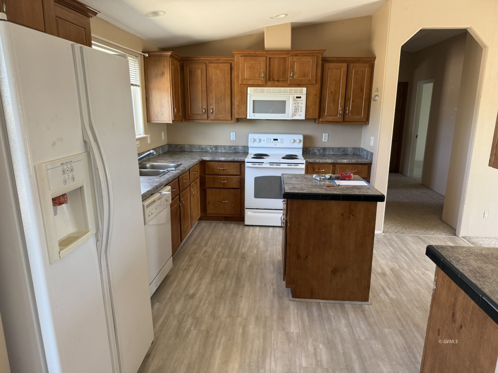 Property Photo 16