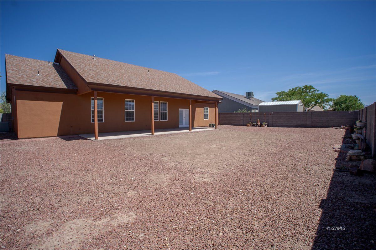 Property Photo 44