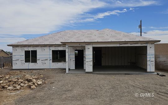 feature listing property photo