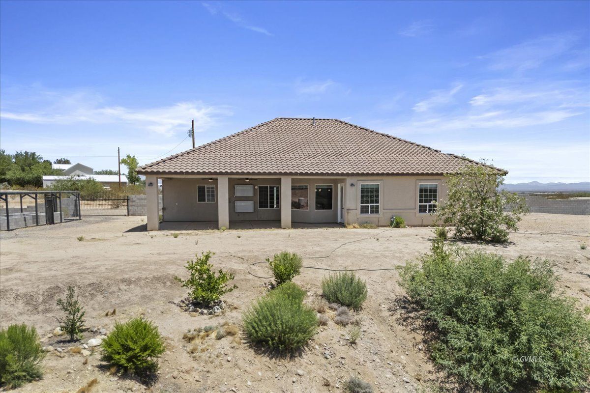 Property Photo 44