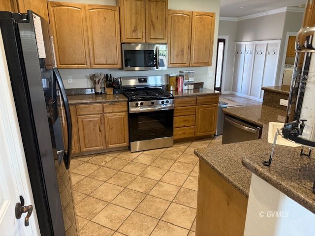 Property Photo 19