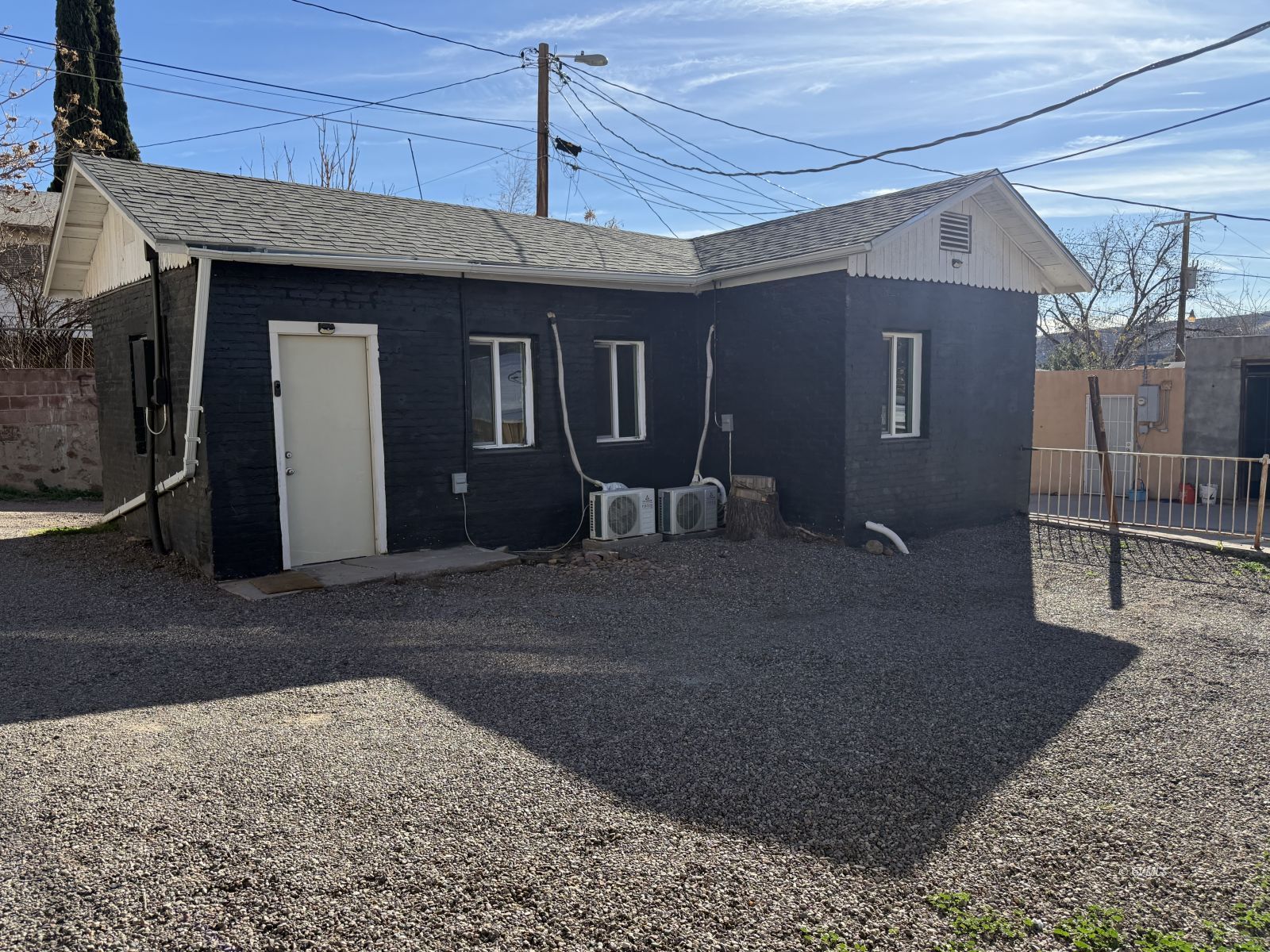 Property Photo 27