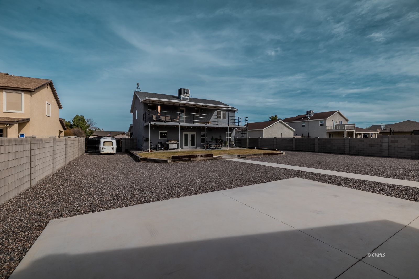 Property Photo 55