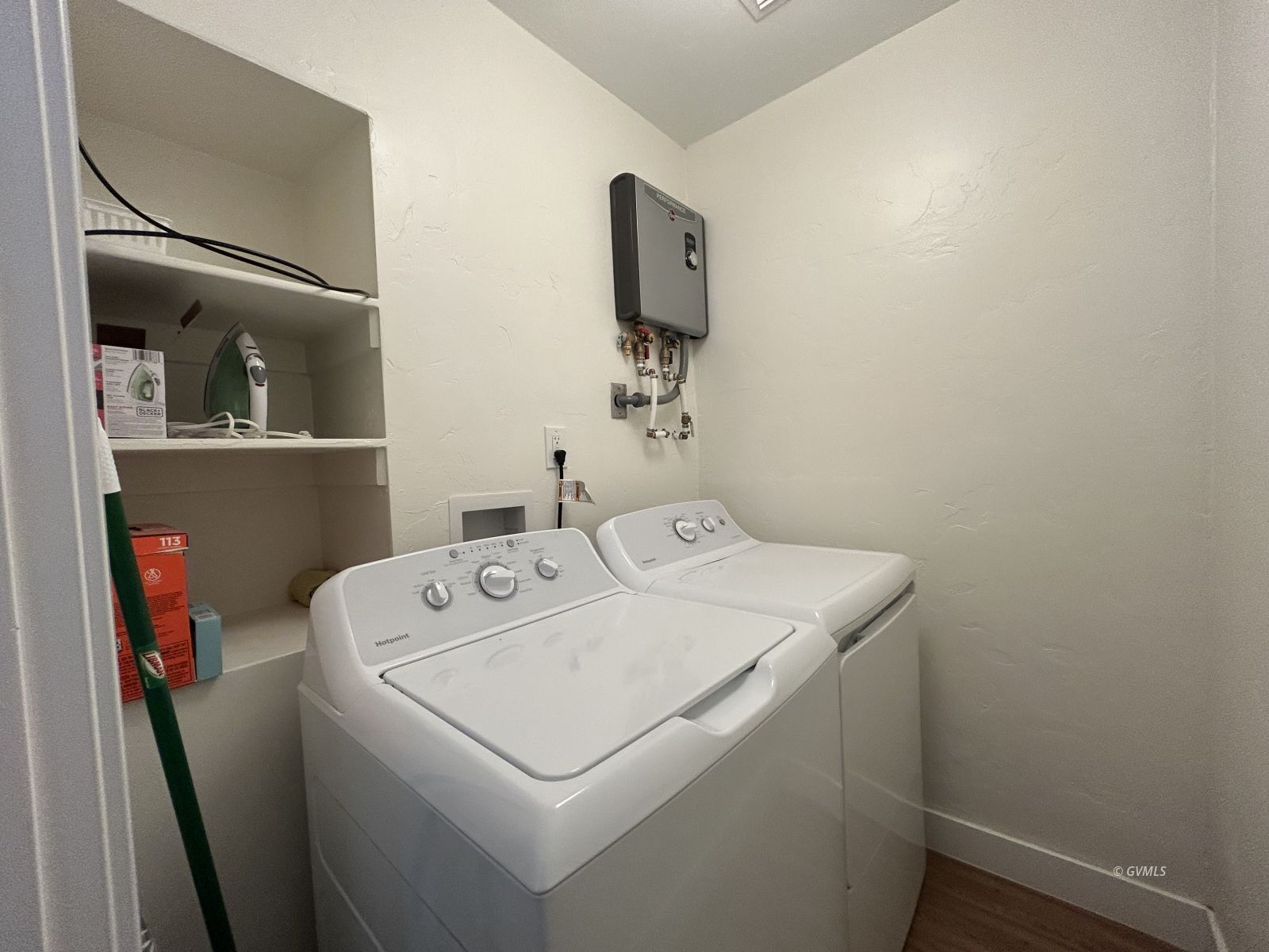 Property Photo 7