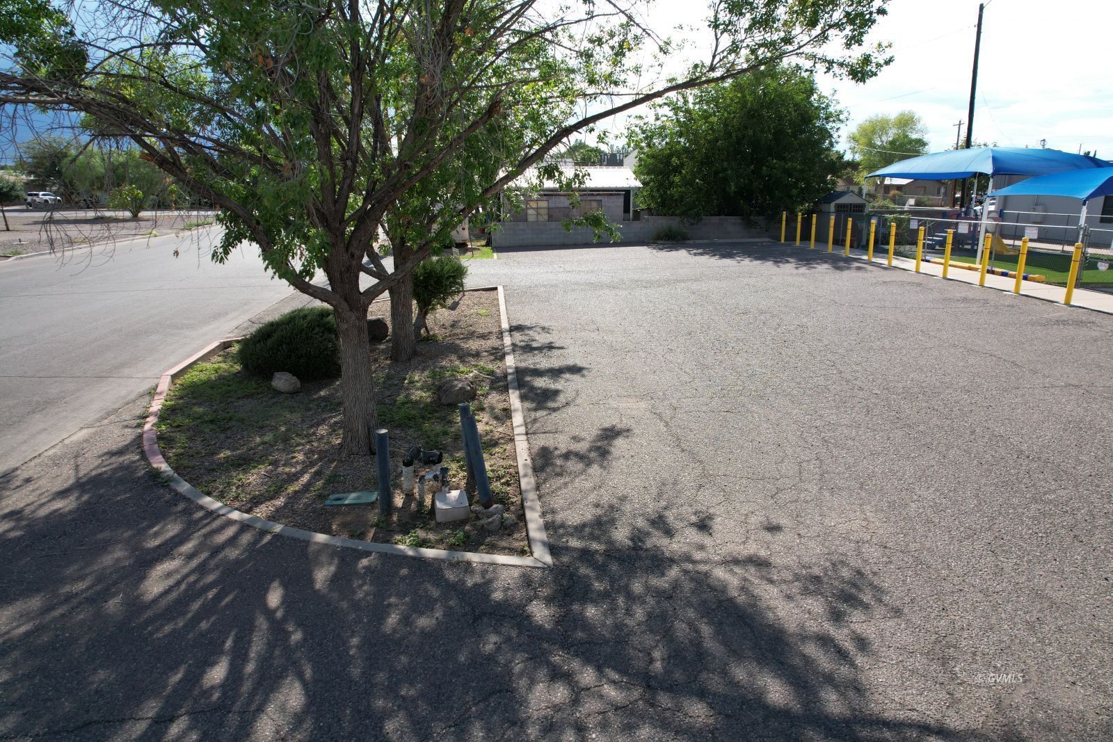 Property Photo 19