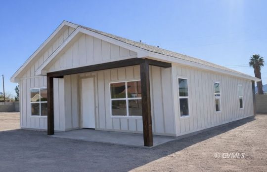 feature listing property photo