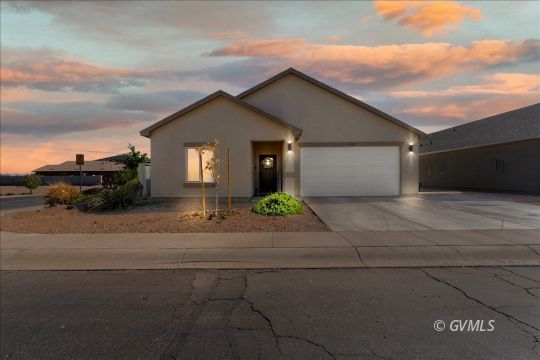 feature listing property photo