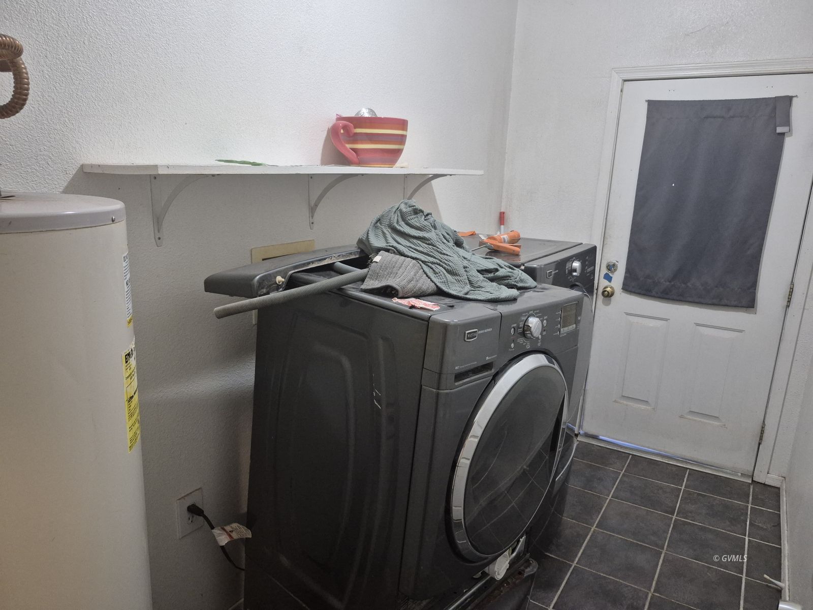 Property Photo 19