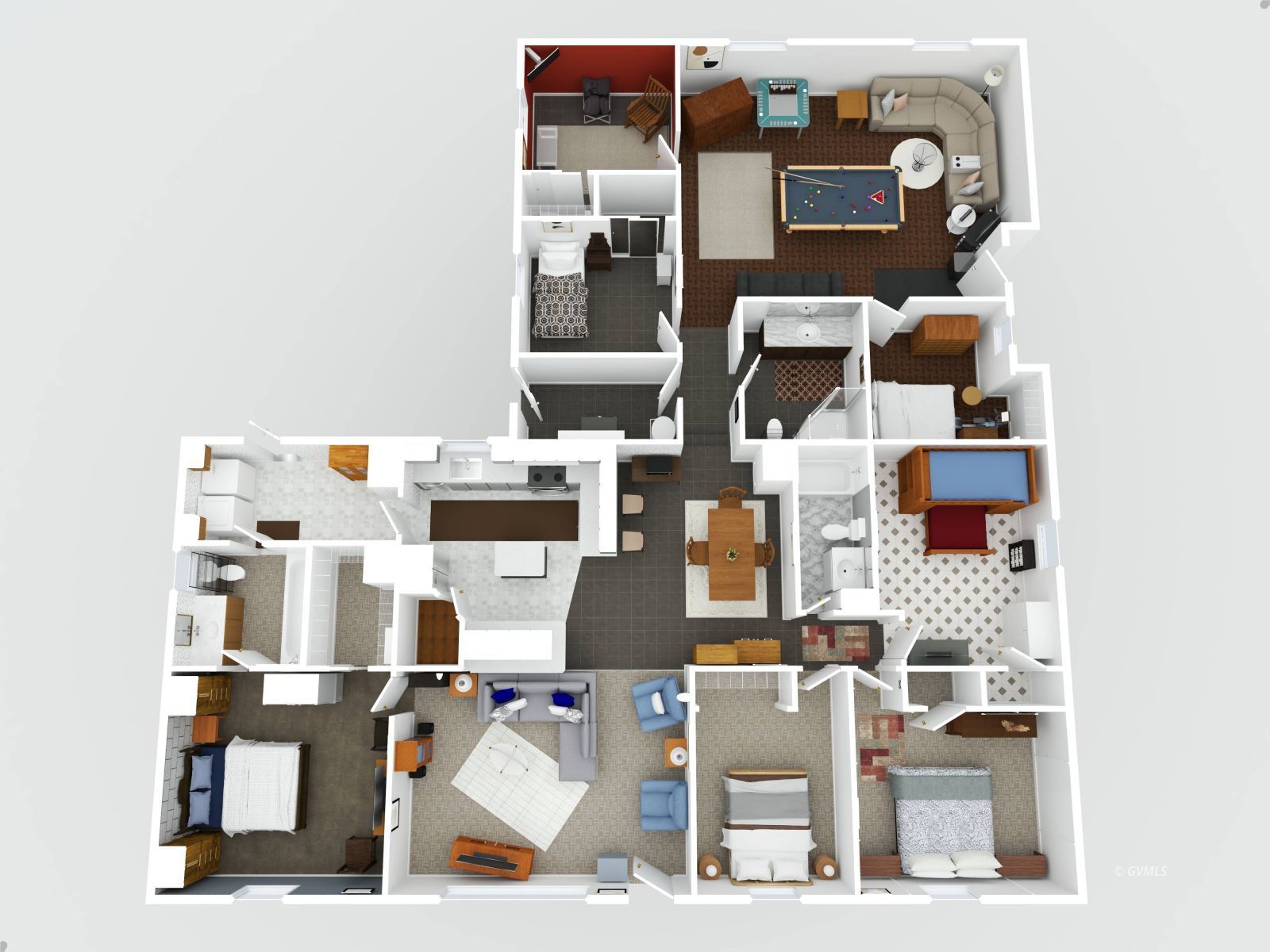 Property Photo 28