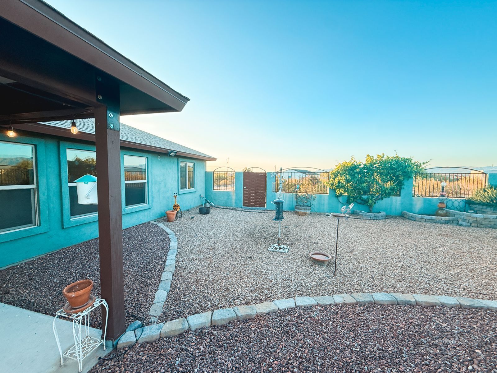 Property Photo 21