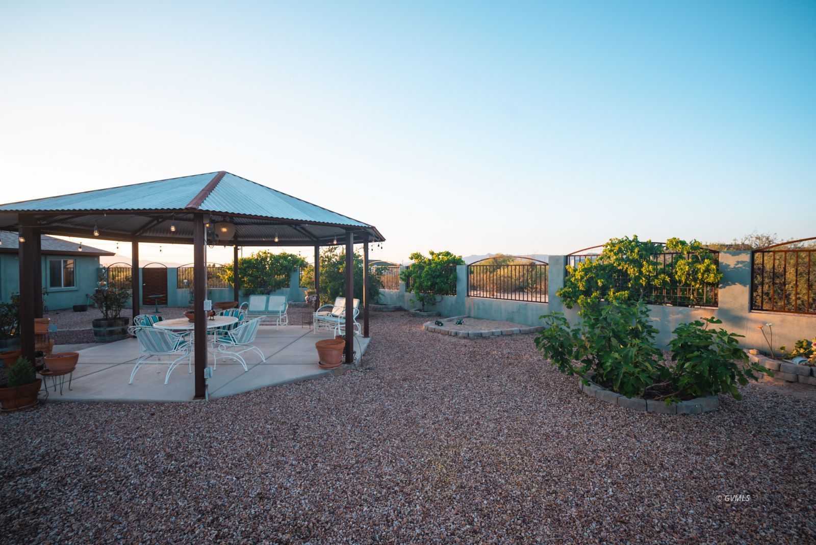 Property Photo 22