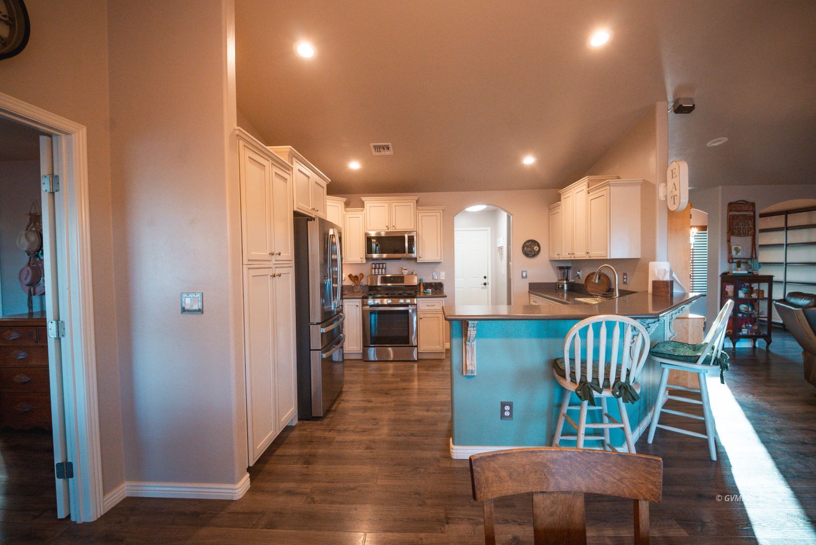 Property Photo 7