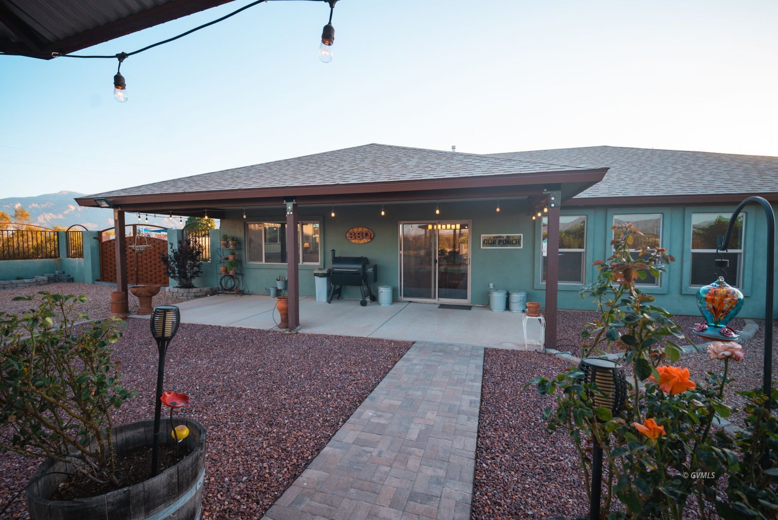 Property Photo 20