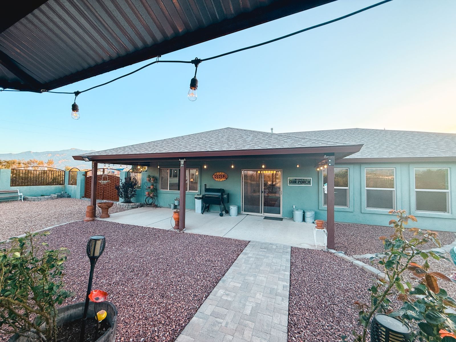 Property Photo 18